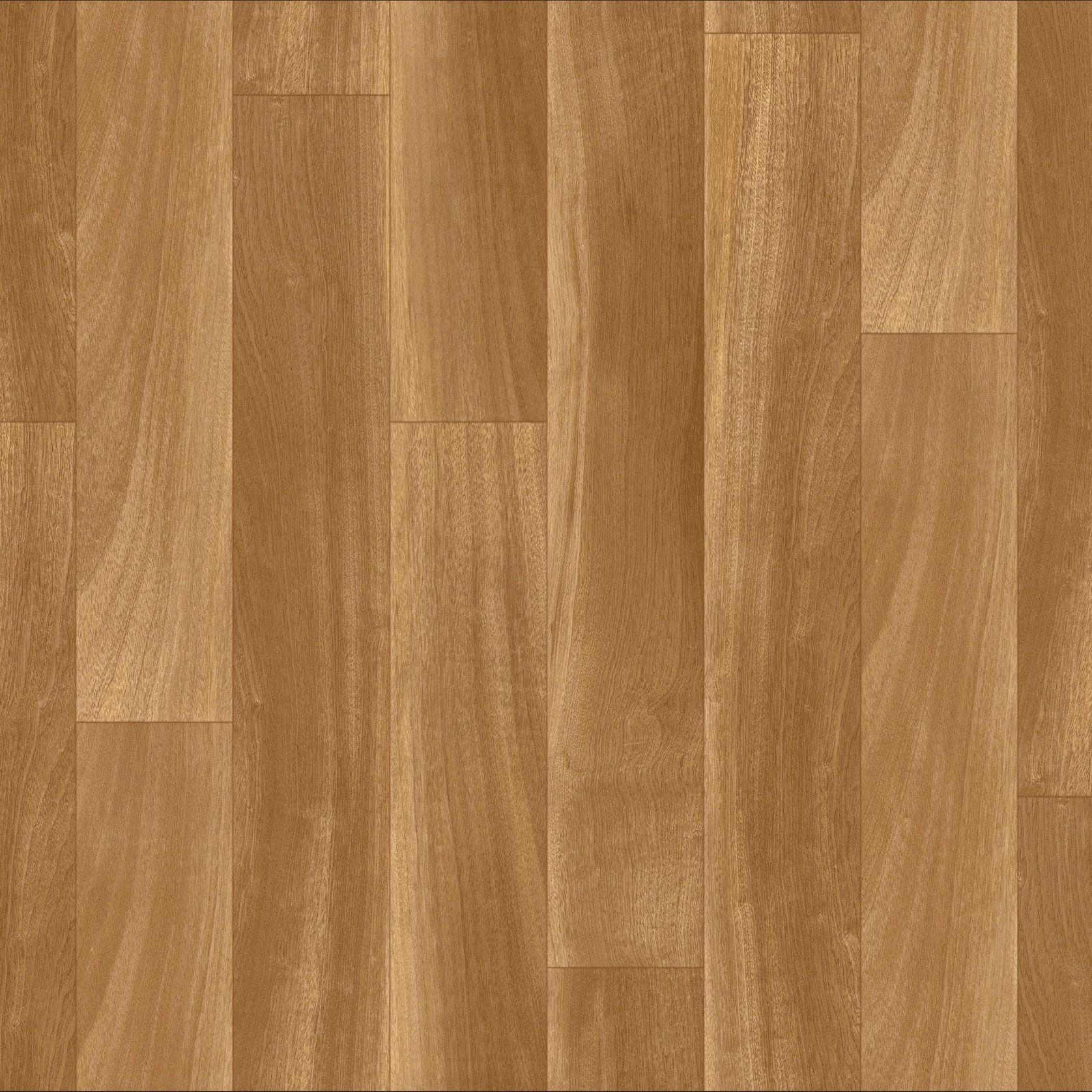 Timberline Plus | Blackbutt Plus gallery detail image