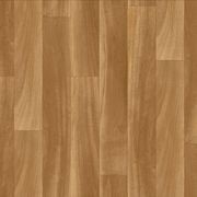 Timberline Plus | Blackbutt Plus gallery detail image
