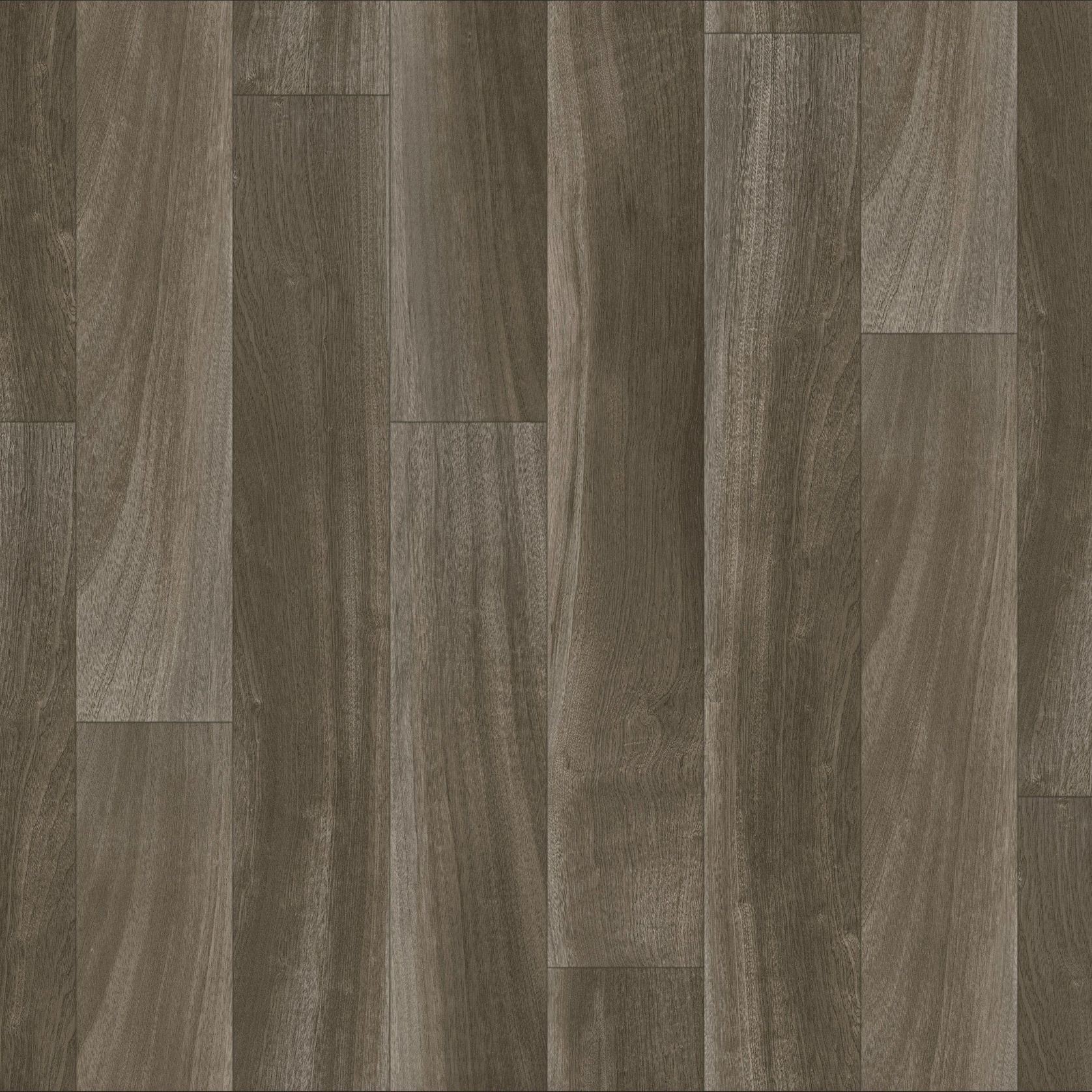 Timberline Plus | Ash Grey Plus gallery detail image