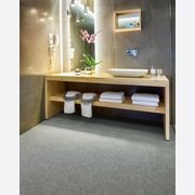 ntgrate® woven eco vinyl flooring gallery detail image