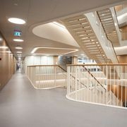 Altro Walkway™ VM20 - R10 Safety Flooring gallery detail image