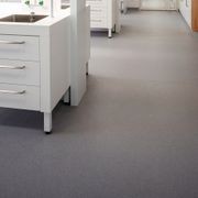 Altro Walkway™ 20 SD - R10 Static Dissipative Safety Flooring gallery detail image