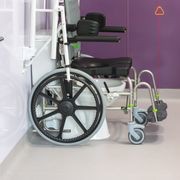 Altro Aquarius™ - R11 Bathroom Flooring gallery detail image