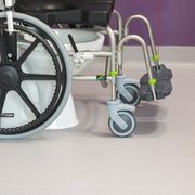 Altro Aquarius™ - R11 Bathroom Flooring gallery detail image