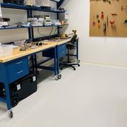 Altro Walkway™ VM20 - R10 Safety Flooring gallery detail image