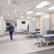 Altro Suprema™ - R10 Safety Flooring gallery detail image