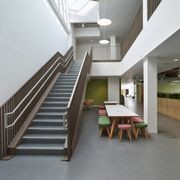 Altro Orchestra™ 'Front of House' Flooring gallery detail image