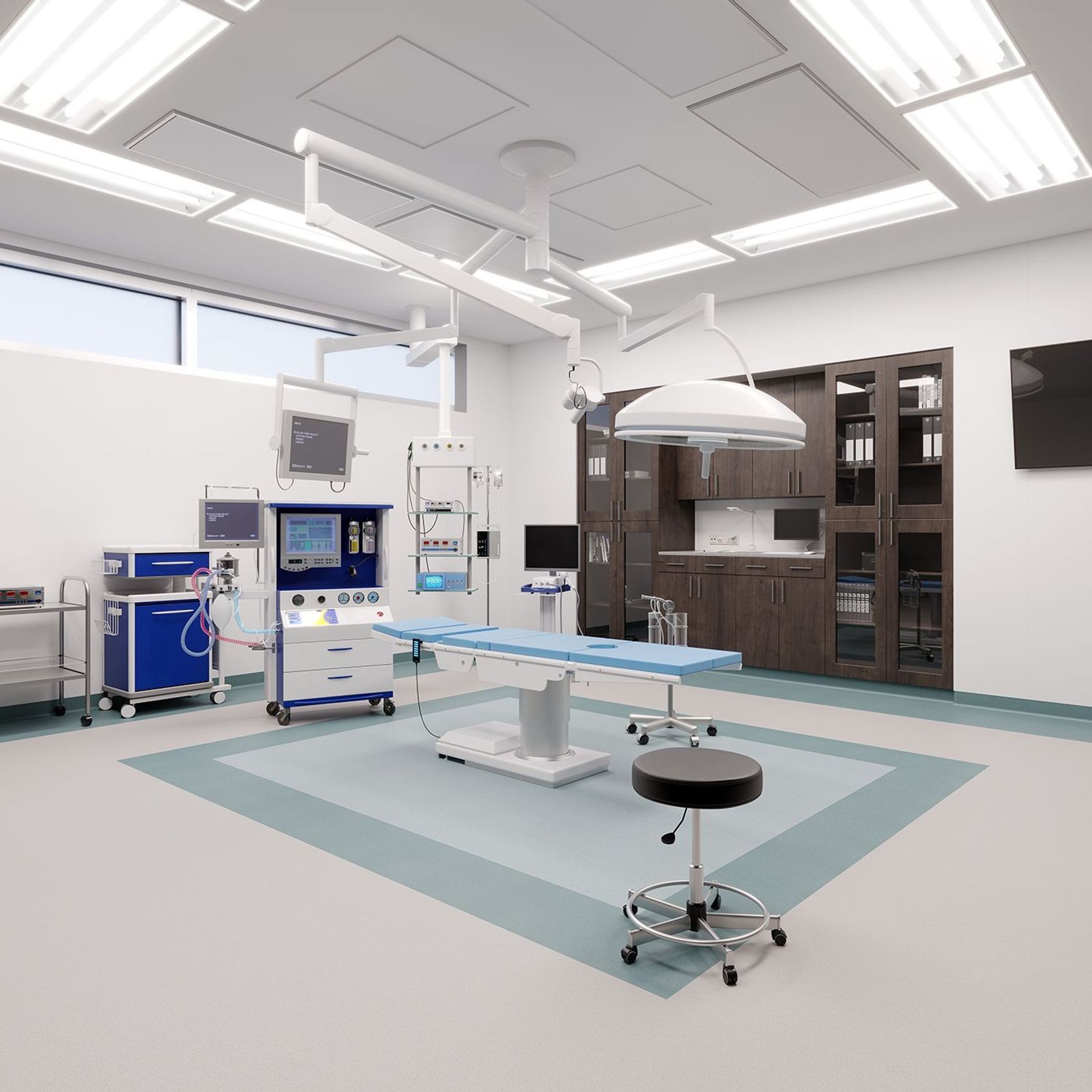 Altro Suprema™ - R10 Safety Flooring gallery detail image