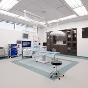 Altro Suprema™ - R10 Safety Flooring gallery detail image