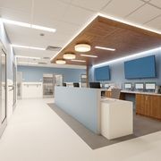 Altro Suprema™ - R10 Safety Flooring gallery detail image
