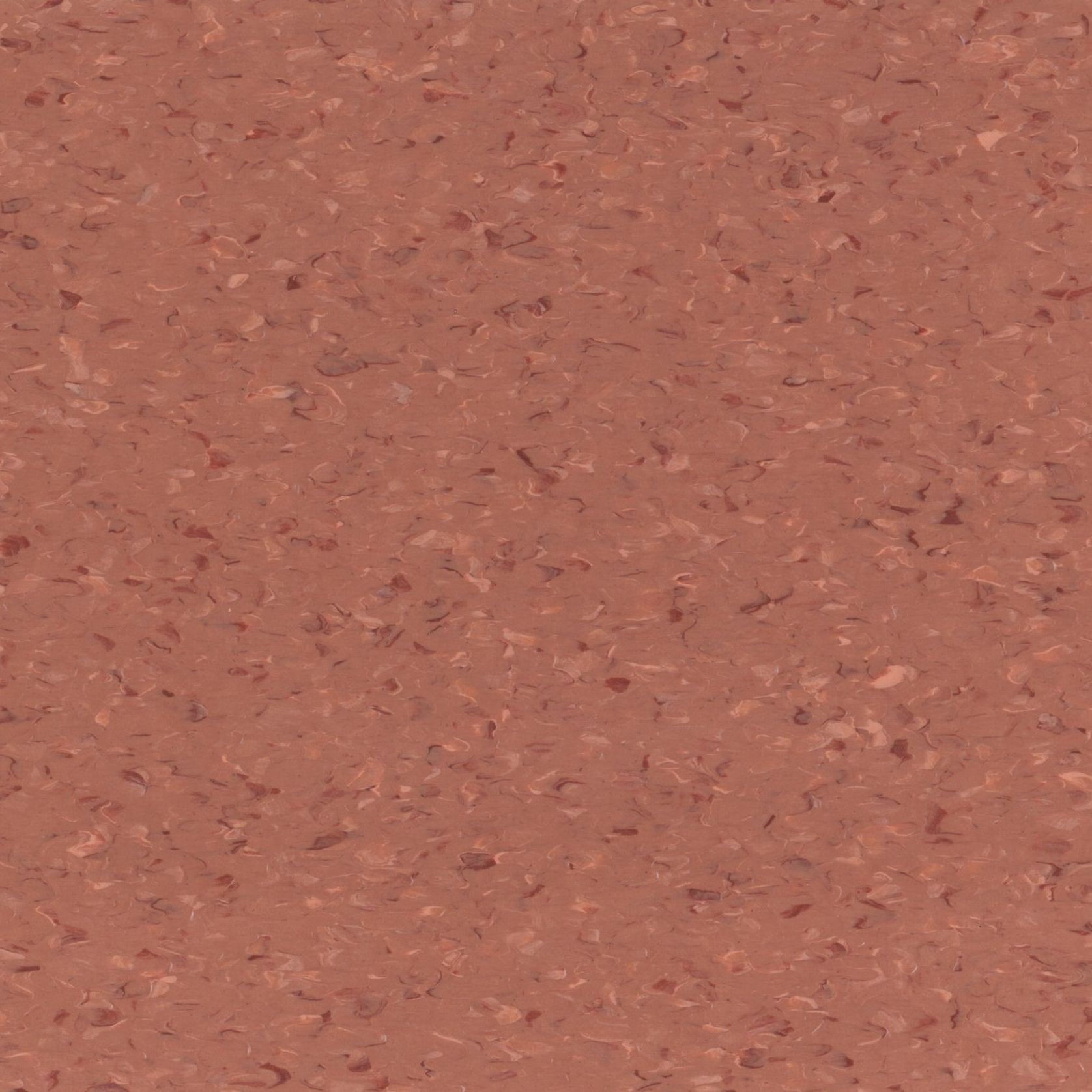 Quantum | Gunbarrel Red gallery detail image