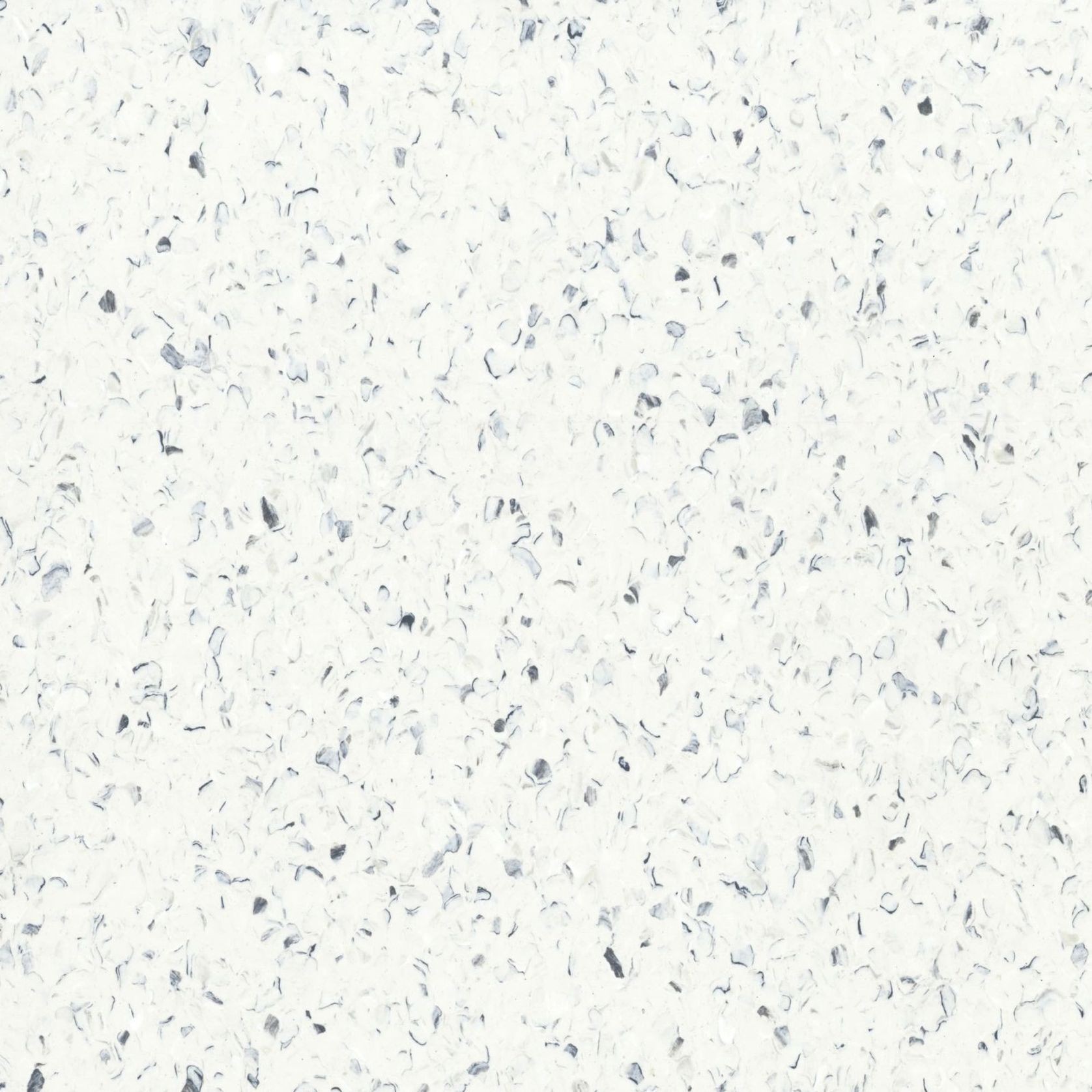 Quantum | Vermont White gallery detail image