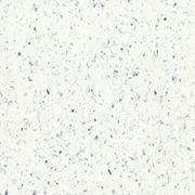 Quantum | Vermont White gallery detail image