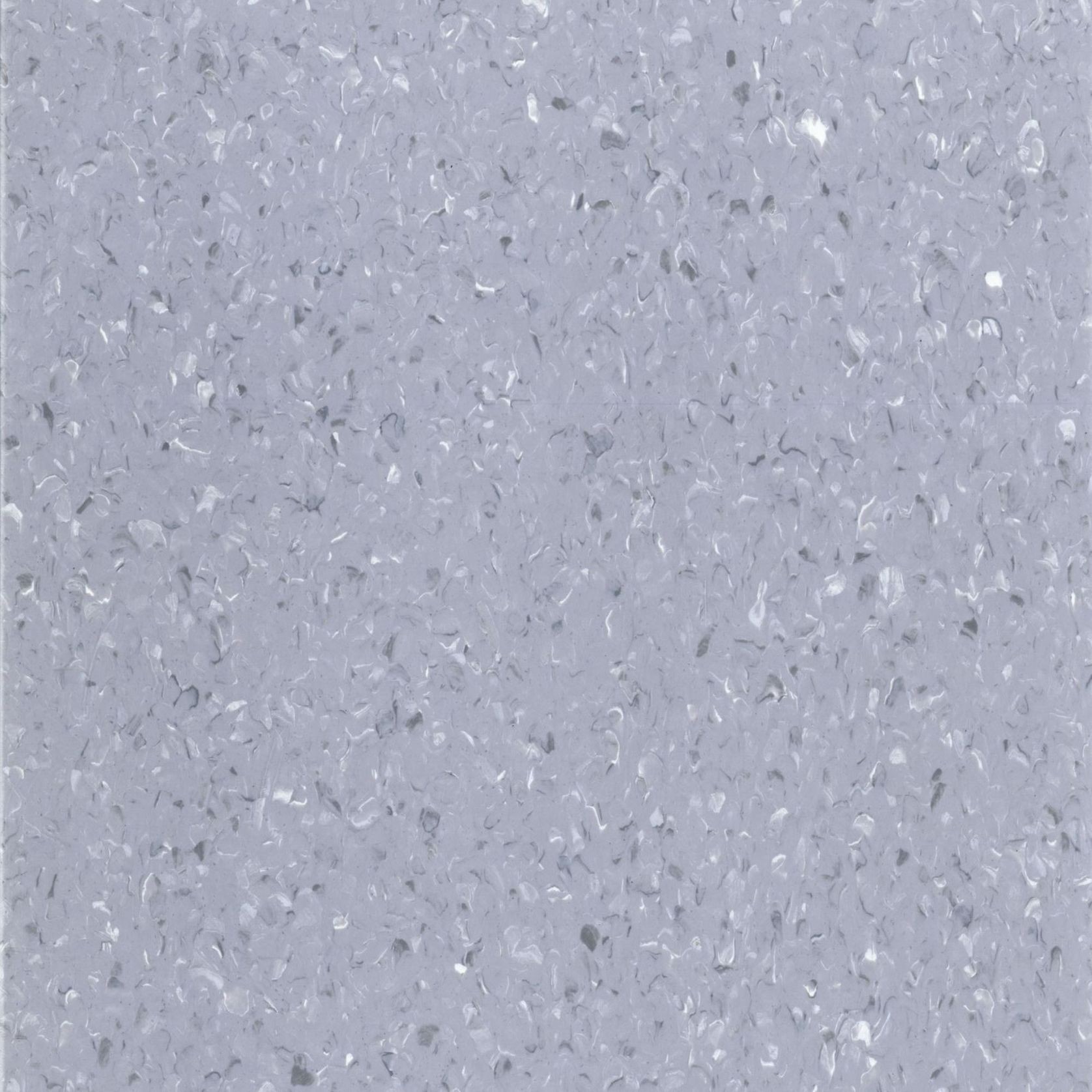 Quantum | Oxford Grey gallery detail image