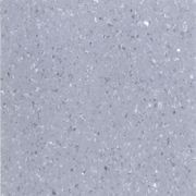 Quantum | Oxford Grey gallery detail image