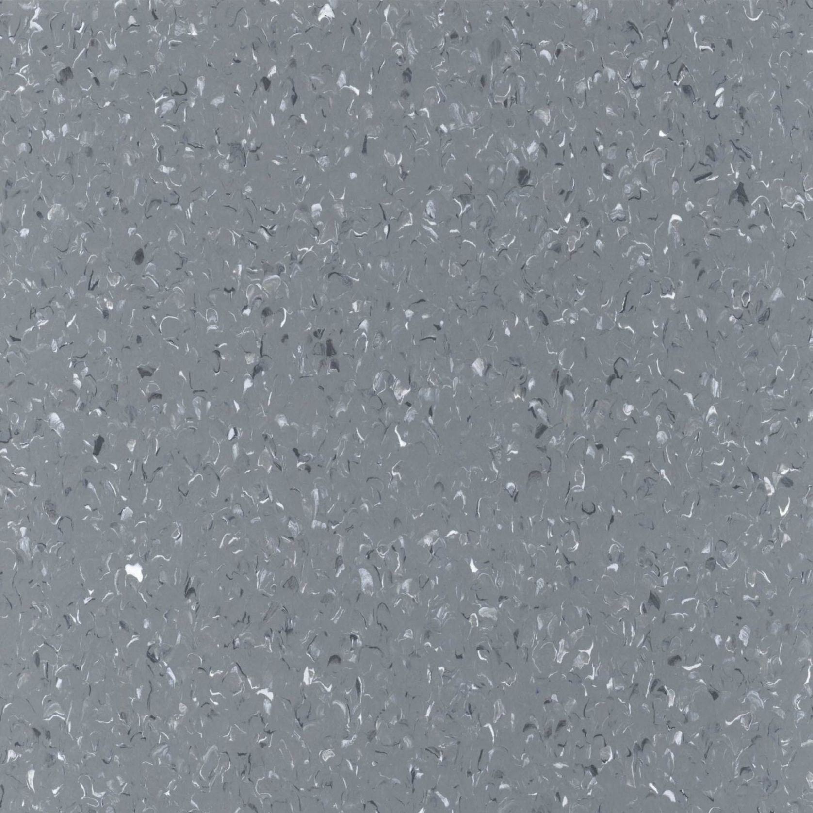 Quantum | Collins Grey gallery detail image