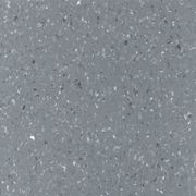 Quantum | Collins Grey gallery detail image