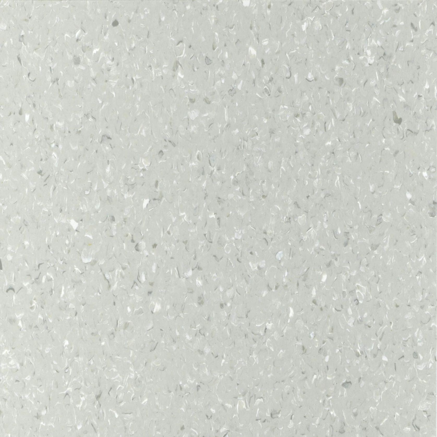 Quantum | Rundle Grey gallery detail image