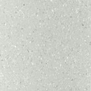 Quantum | Rundle Grey gallery detail image