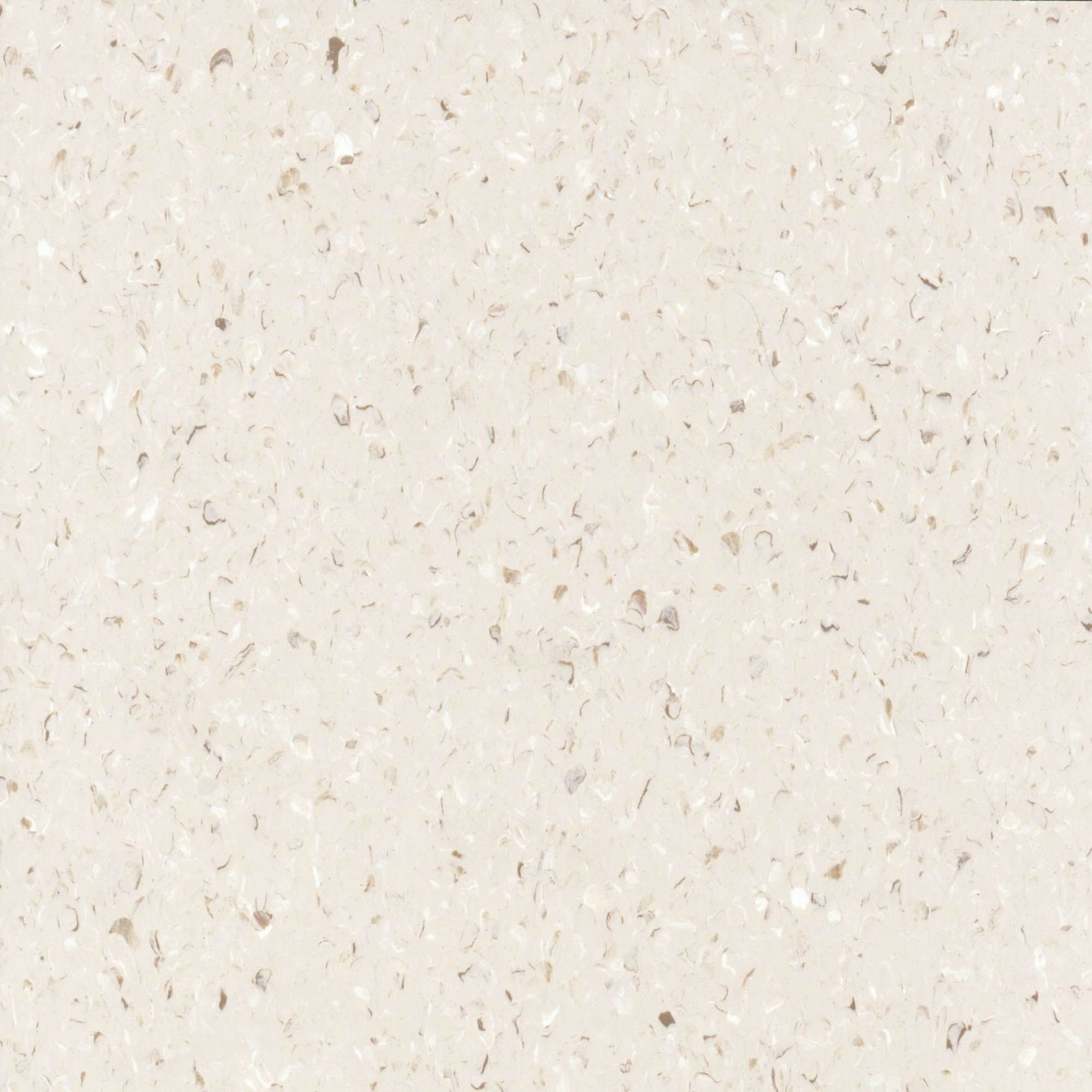 Quantum | Lennox Beige gallery detail image