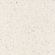 Quantum | Lennox Beige gallery detail image