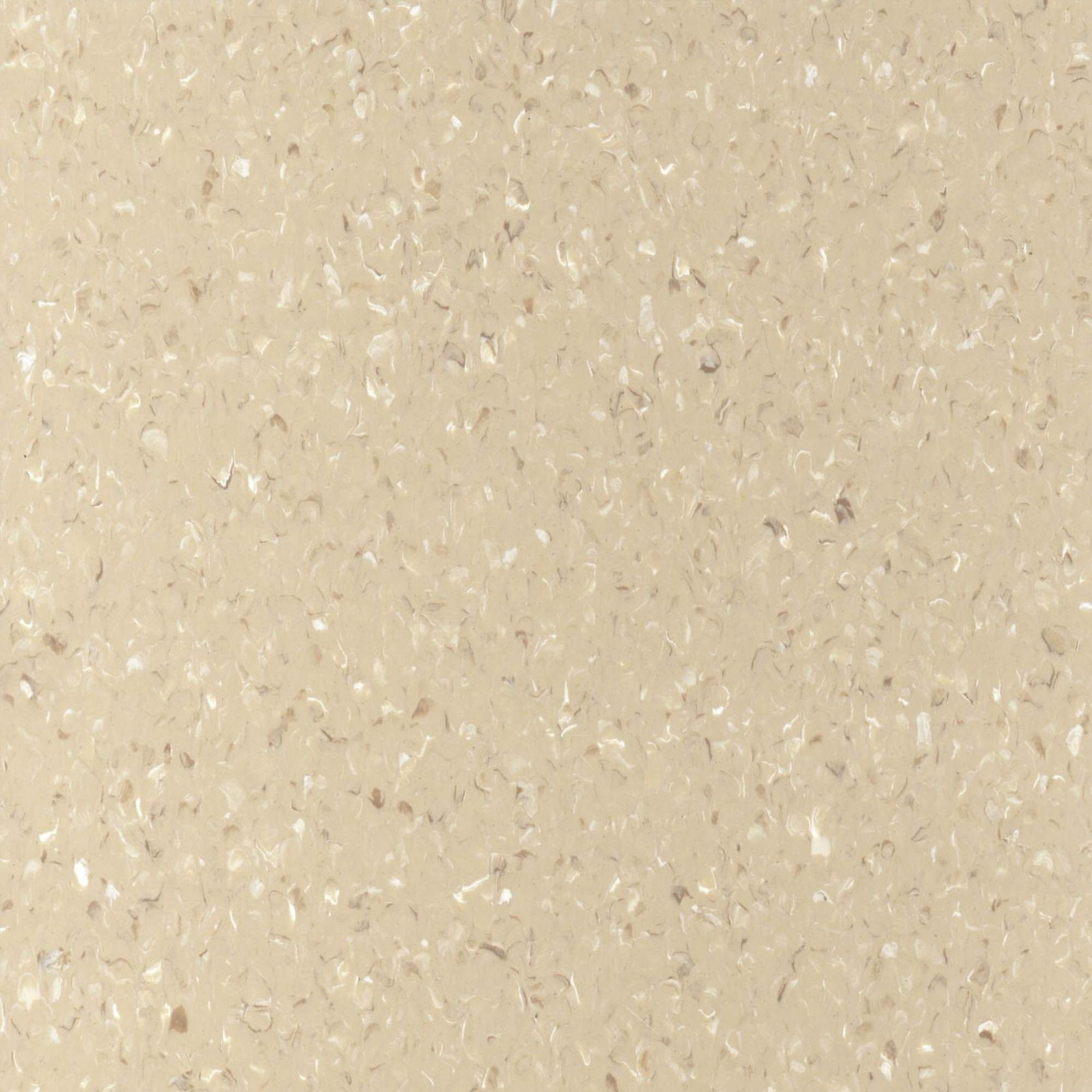 Quantum | Essex Beige gallery detail image
