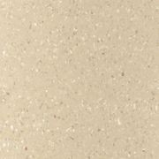 Quantum | Essex Beige gallery detail image