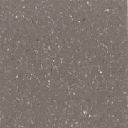 Quantum | Chapel Brown gallery detail image