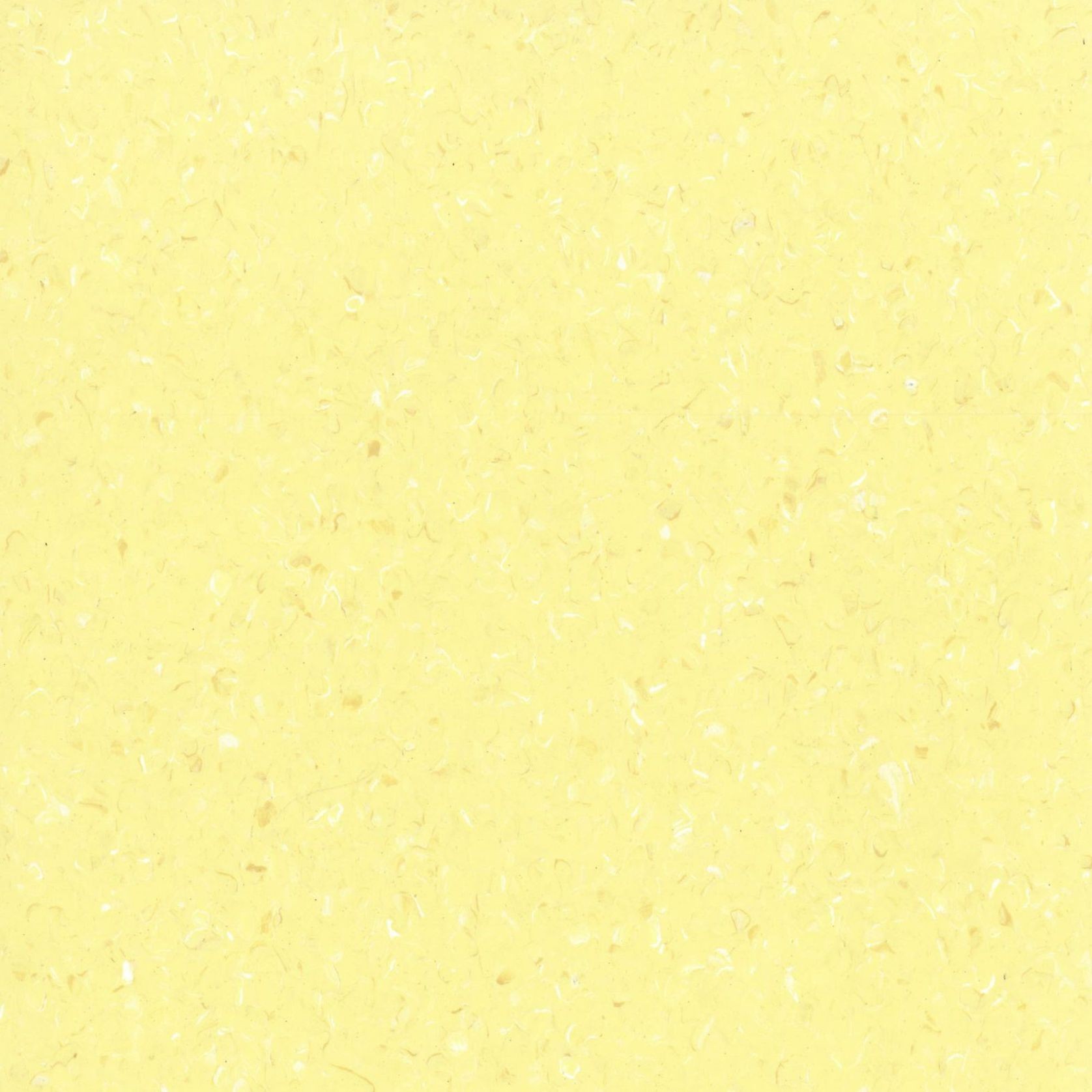 Quantum | Liverpool Yellow gallery detail image
