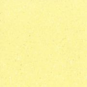 Quantum | Liverpool Yellow gallery detail image