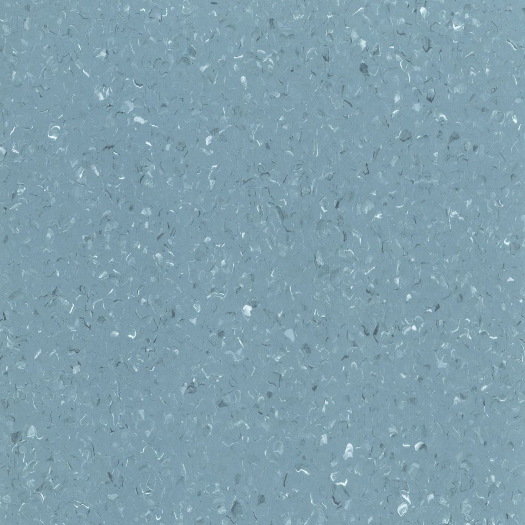 Quantum | Burwood Green gallery detail image