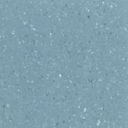Quantum | Burwood Green gallery detail image