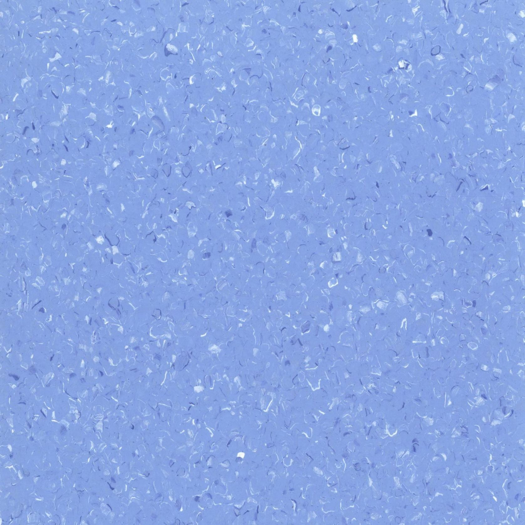 Quantum | College Blue gallery detail image