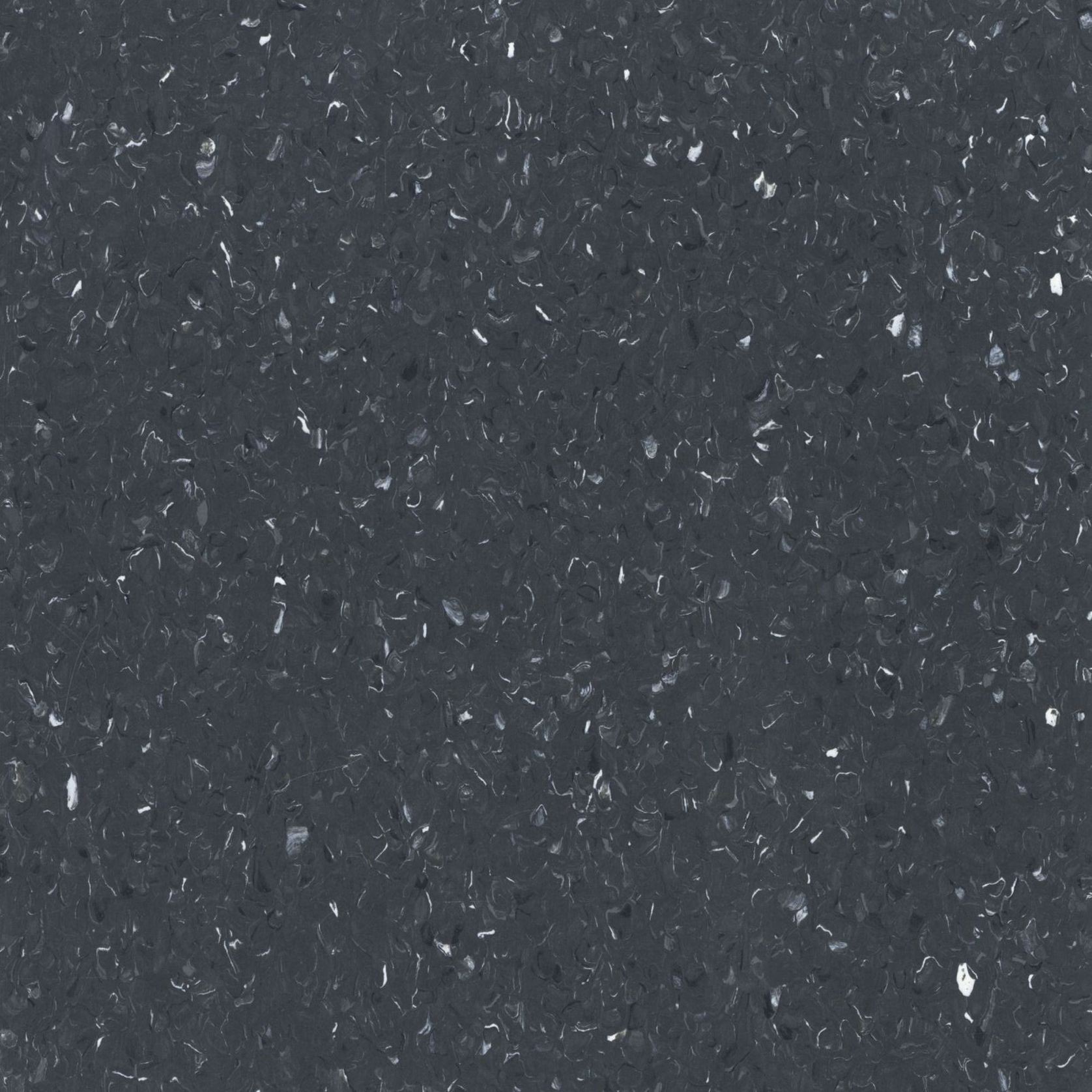 Quantum | Pitt Black gallery detail image