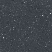 Quantum | Pitt Black gallery detail image