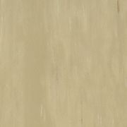 Armalon NG | Solar Beige gallery detail image