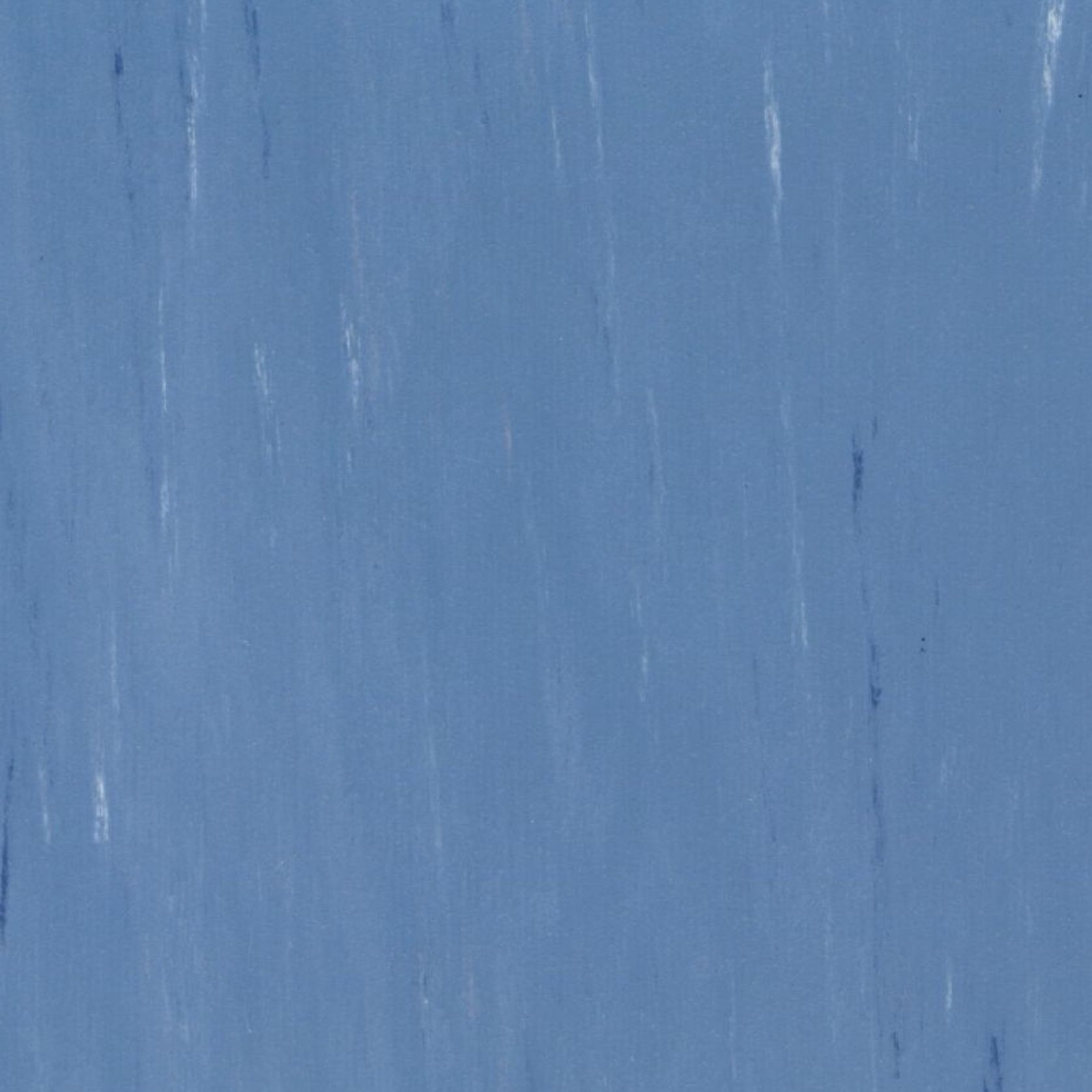Armalon NG | Cottage Blue gallery detail image