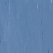 Armalon NG | Cottage Blue gallery detail image