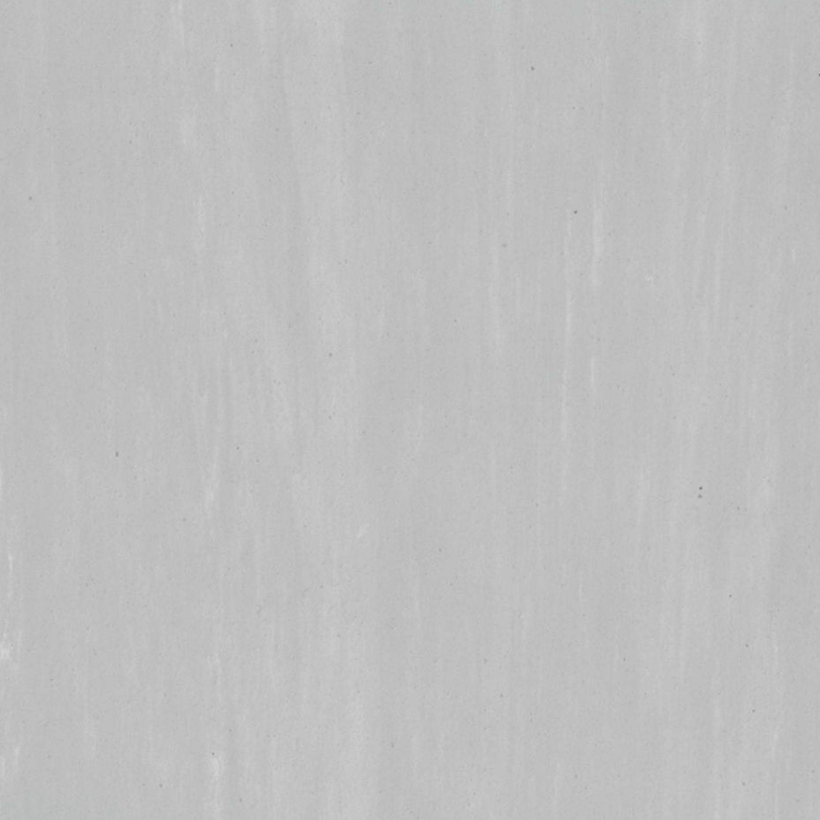 Armalon NG | Silver Grey gallery detail image