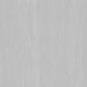 Armalon NG | Silver Grey gallery detail image