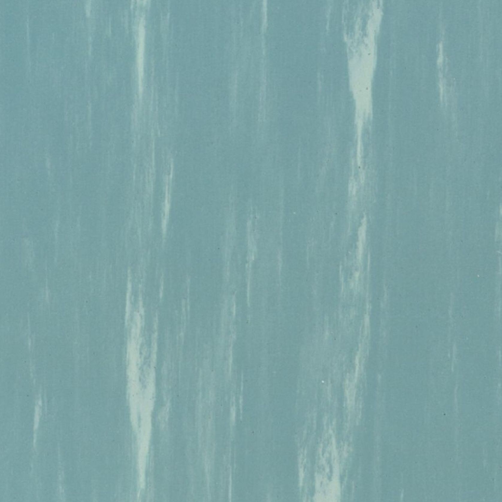 Armalon NG | Rosemary Green gallery detail image