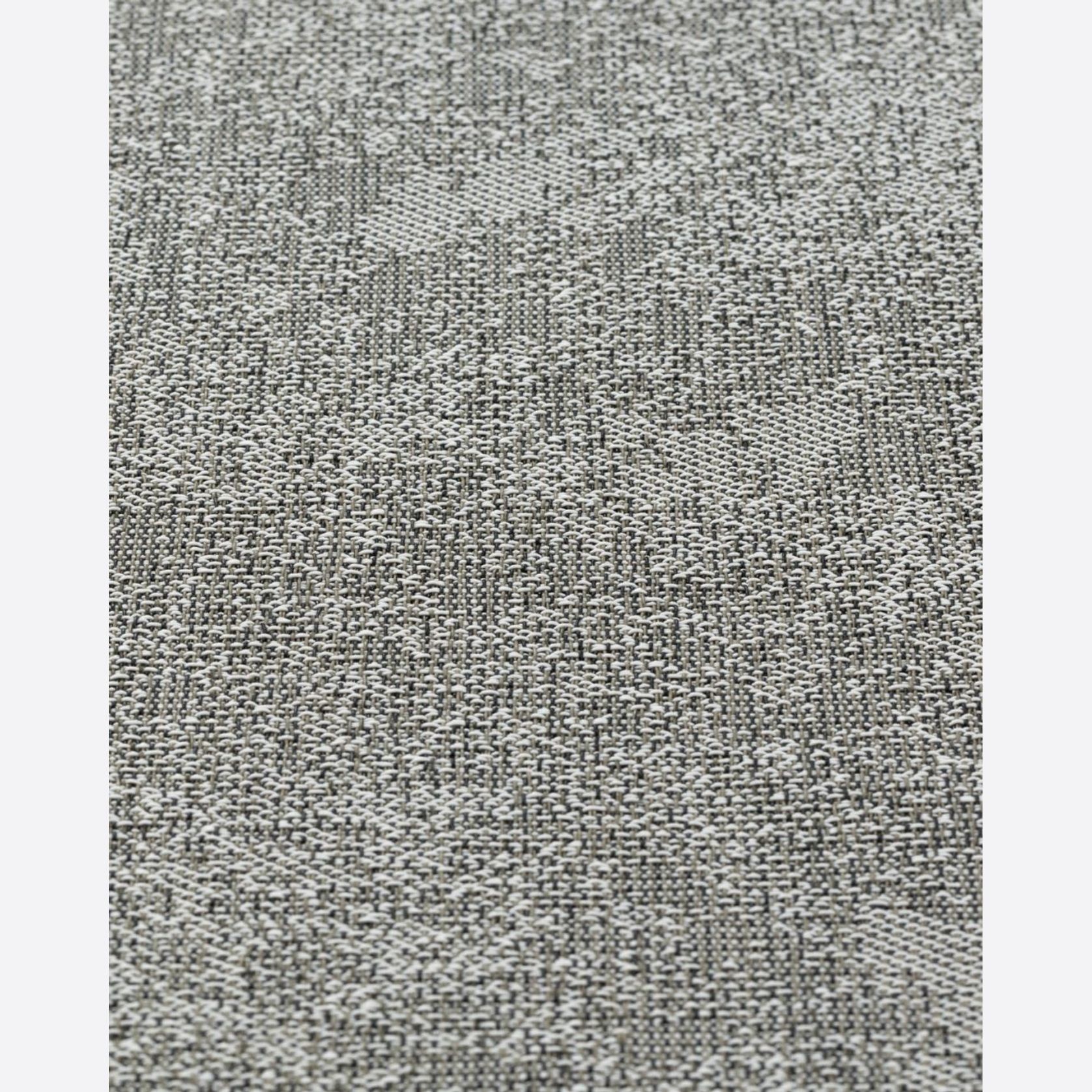 ntgrate® woven eco vinyl flooring gallery detail image