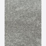 ntgrate® woven eco vinyl flooring gallery detail image