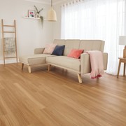 Classic Spotted Gum Flooring gallery detail image