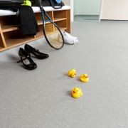 Altro Aquarius™ - R11 Bathroom Flooring gallery detail image
