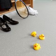 Altro Aquarius™ - R11 Bathroom Flooring gallery detail image