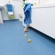 Altro Aquarius™ - R11 Bathroom Flooring gallery detail image