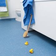 Altro Aquarius™ - R11 Bathroom Flooring gallery detail image