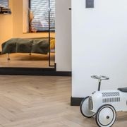 COREtec | Luxury Vinyl Rigid Flooring gallery detail image