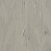 Armalon NG | Neutral Grey 1.525M gallery detail image